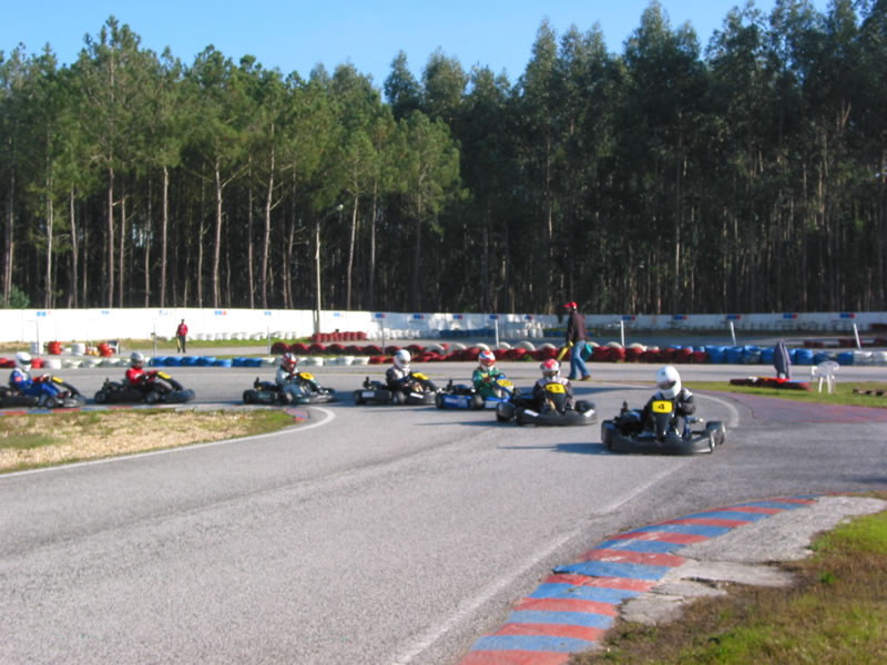 Challenge 2006 Troféu Honda - 5ª Prova43